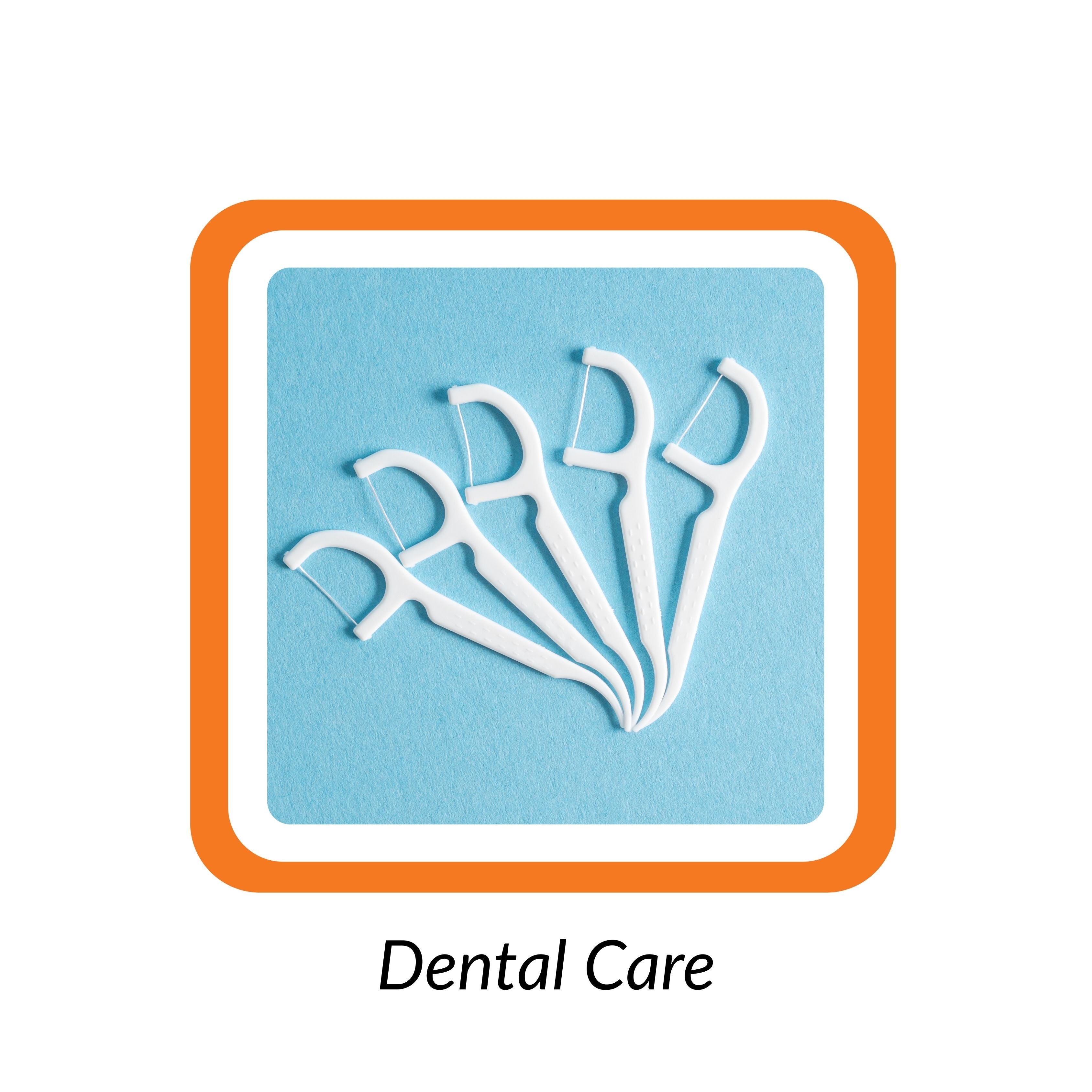 Dental Care