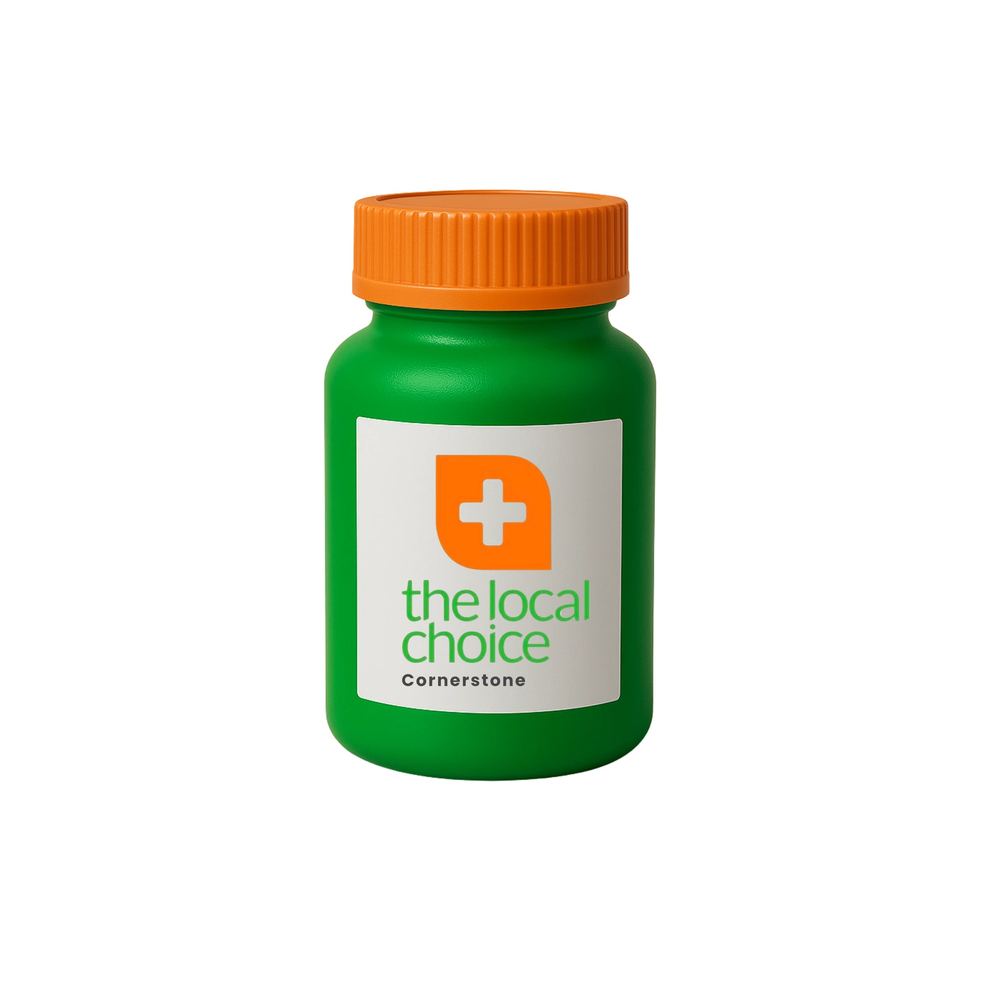 MEDI-KEEL A LOZ 16 HONEY/LEMON